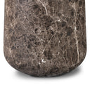 Claire Outdoor End Table