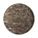 Claire Outdoor End Table