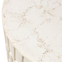 Callisto Outdoor End Table