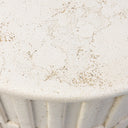 Callisto Outdoor End Table