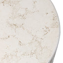 Callisto Outdoor End Table
