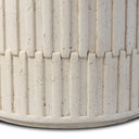 Callisto Outdoor End Table