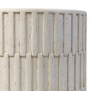 Callisto Outdoor End Table