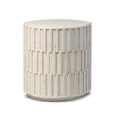 Callisto Outdoor End Table