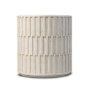 Callisto Outdoor End Table