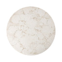 Callisto Outdoor End Table