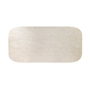 Alessandro Outdoor Dining Table-86"
