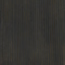 Althea Outdoor Dining Table-38"