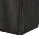 Althea Outdoor Dining Table-38"