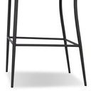 Mae Outdoor Bar + Counter Stool