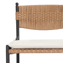 Mae Outdoor Bar + Counter Stool