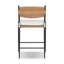 Mae Outdoor Bar + Counter Stool