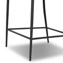 Mae Outdoor Bar + Counter Stool