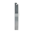 Security Hardware Kit