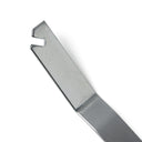 Security Wrench