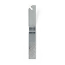 Security Wrench