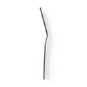 Security Wrench