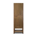 Anthem Bath Storage