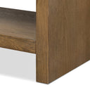 Anthem Bath Storage