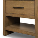 Anthem Bath Storage