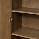 Anthem Bath Storage