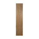Anthem Bath Storage
