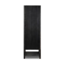 Anthem Bath Storage