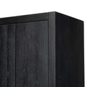 Anthem Bath Storage