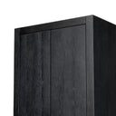 Anthem Bath Storage