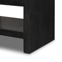 Anthem Bath Storage