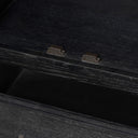 Anthem Bath Storage