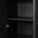Anthem Bath Storage