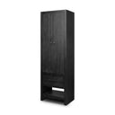 Anthem Bath Storage
