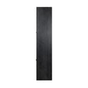 Anthem Bath Storage
