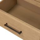 Anthem Bath Storage