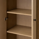 Anthem Bath Storage