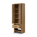 Anthem Bath Storage