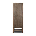 Anthem Bath Storage