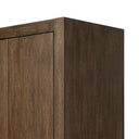 Anthem Bath Storage