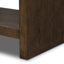 Anthem Bath Storage
