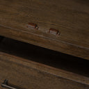 Anthem Bath Storage