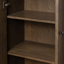 Anthem Bath Storage