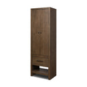 Anthem Bath Storage