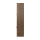 Anthem Bath Storage