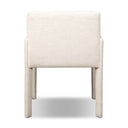 Graford Dining Chair