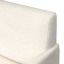 Graford Dining Chair