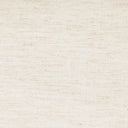 Graford Dining Chair