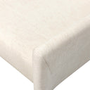 Graford Dining Chair