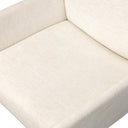 Graford Dining Chair