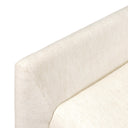 Graford Dining Chair